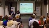 ткешелашвили фреллесен