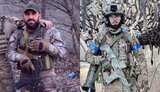 легіон,грузинський