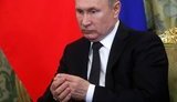 Зеленському насамперед потрібно вирішити, як розвиватимуться відносини України з Донбасом, - Путін