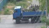 боевики