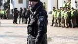 На час проведення Об