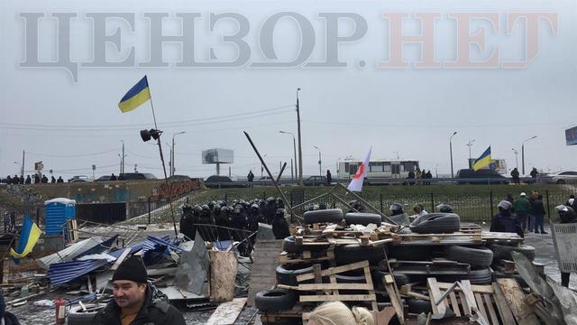 радиорынок