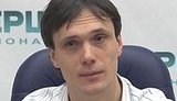 бенкендорф