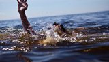 море