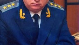 Одно лицо