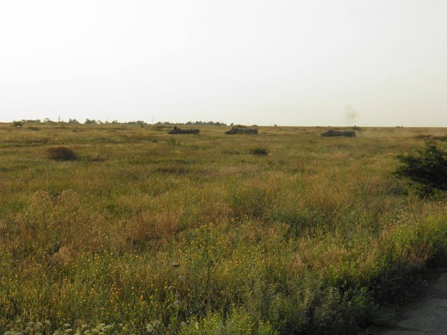 ремонт техника