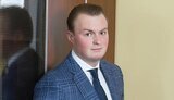 NABU puts Ihor Hladkovsky on wanted list in case of 
