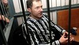 В Москве передали в суд дело экс-нардепа Рудьковского