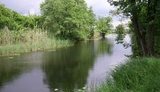 река