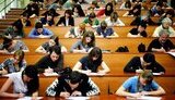 Майбутнє освіти в Україні: яким воно буде і чи буде?..