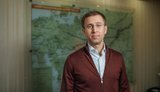 Корецкий — новый премьер-министр Украины: подробности
