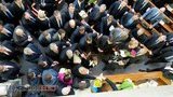 Депутаты распланировали неделю, оппозиция озвучила требования: "Мы знаем о планах Партии регионов". ВИДЕО