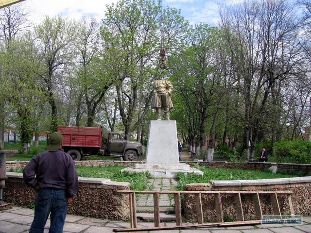 киров