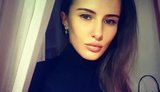 Кравченко может попытаться объяснить аренду дома в Козине сомнительными доходами новой супруги, - ЦПК