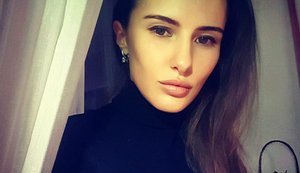 Кравченко может попытаться объяснить аренду дома в Козине сомнительными доходами новой супруги, - ЦПК