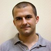 Павло Кравчук