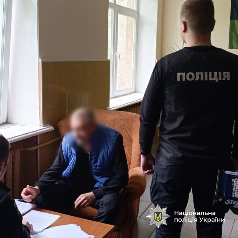 военные безосновательно начисляли боевые