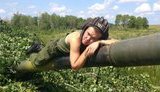 армия рф
