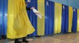 Ukraine’s international partners expect democratic presidential elections, - Mingarelli