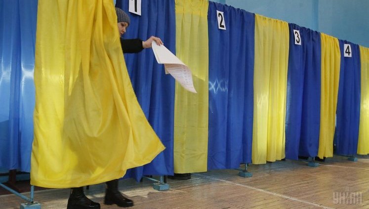 Техніка перемоги: як кандидати готові захищати свої результати на виборах