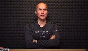 Юрій Бутусов: "Наступний командувач ЗСУ заглядатиме в рота "слугам народу"