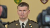Генерал Собко: ЗСУ можуть зазнати поразки без зміни у командуванні