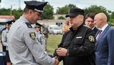 турчинов