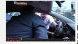 драка