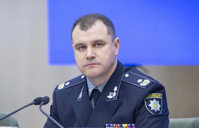 Навіщо депутати перекроїли райони і як зміниться карта судів, поліції та прокуратур 06