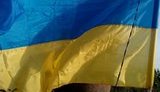 Українські казначеї пошили найдовший прапор України, його розгорнуть на День Соборності, - Кабмін