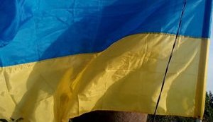 Рада одобрила упрощение допуска судов под флаг Украины (обновлено)