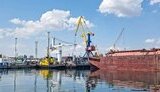 порт,одеса,кубраков