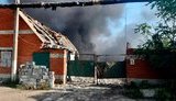 В результате российских обстрелов 28 августа шесть бойцов ВСУ ранены, девять - контужены, - Корчинская. ФОТО