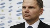 Минмолодьспорта остановило финансирование ФЛАУ. Подготовка к Олимпиаде-2020 прерывается, - Гоцул