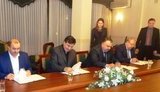 саакашвили дорога железная