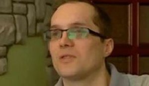 "Правоохранители безосновательно преследуют интернет-издание", - главред "Цензор.НЕТ" Бутусов. ВИДЕО