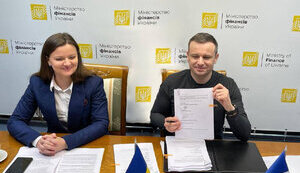 марченко
