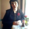 Вероника Рыжая