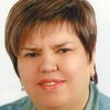Светлана Сирко