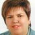 Светлана Сирко