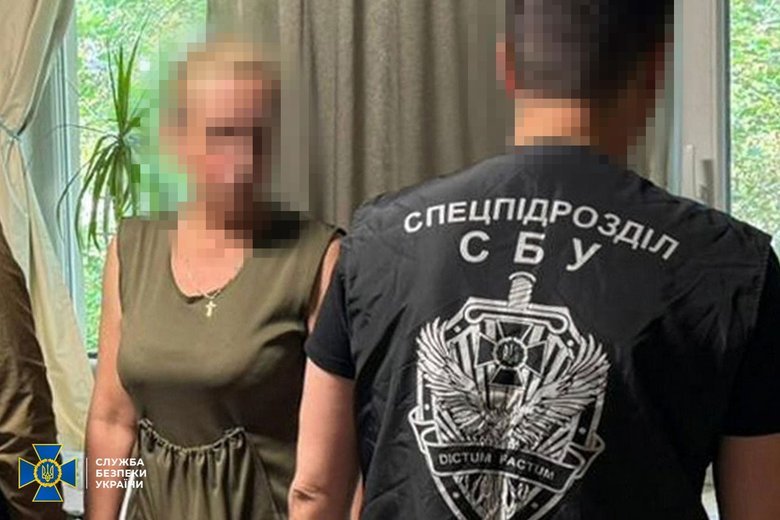 Раскрыта схема для уклоняющихся от уплаты налогов с использованием фиктивного опекунства