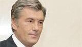 Ющенко рассказал зарубежным СМИ, что над повышением его рейтинга лично поработал Медведев