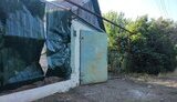 Обстріл Дніпропетровщини 29 липня