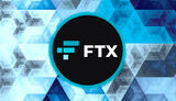 ftx