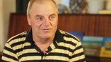 Активіста Бекірова, утримуваного в СІЗО окупованого Сімферополя, в понеділок відвезуть до лікарні на обстеження, - Денісова