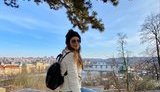 UKR проти COVID-19. Серіал текстів про те, як живеться українцям у Європі під час епідемії коронавірусу