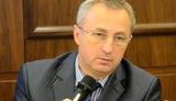Метод борьбы с рояльным голосованием от донецкого регионала: Депутатам нужно повесить на руки браслет со взрывчаткой. ВИДЕО.