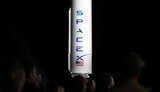 spacex