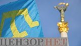 Оккупации Крыма могло не быть, если бы полуостров был крымскотатарской национальной автономией, - Умеров