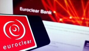 euroclear
